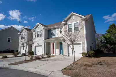 8754 Pasture Court, Summerville, SC 29485 - Photo 1
