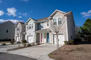 8754 Pasture Ct, Summerville, SC 29485 - Photo 1