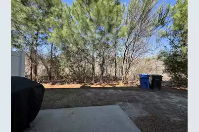 8754 Pasture Court, Summerville, SC 29485 - Photo 20