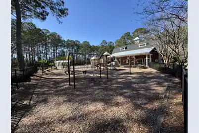 8754 Pasture Court, Summerville, SC 29485 - Photo 38