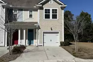 8754 Pasture Ct, Summerville, SC 29485 - Photo 52