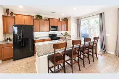 8754 Pasture Court, Summerville, SC 29485 - Photo 4