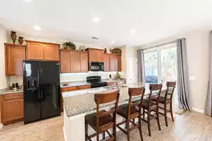 8754 Pasture Ct, Summerville, SC 29485 - Photo 4