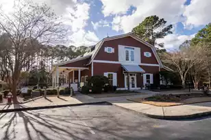 8754 Pasture Ct, Summerville, SC 29485 - Photo 26
