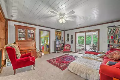 38 Crosscreek Drive, Charleston, SC 29412 - Photo 34
