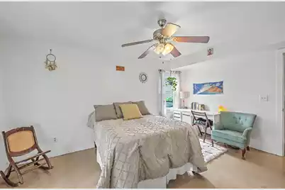 38 Crosscreek Drive, Charleston, SC 29412 - Photo 26