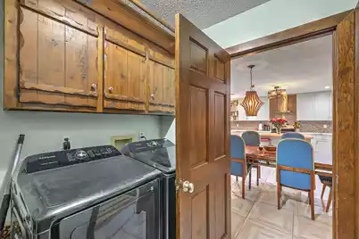 38 Crosscreek Drive, Charleston, SC 29412 - Photo 22