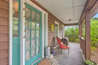 38 Crosscreek Drive, Charleston, SC 29412 - Photo 8