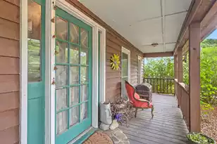 38 Crosscreek Dr, Charleston, SC 29412 - Photo 8