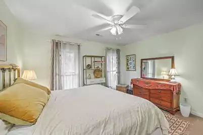 38 Crosscreek Drive, Charleston, SC 29412 - Photo 24