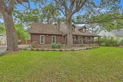 38 Crosscreek Drive, Charleston, SC 29412 - Photo 2