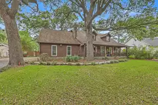 38 Crosscreek Dr, Charleston, SC 29412 - Photo 2