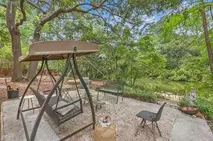 38 Crosscreek Dr, Charleston, SC 29412 - Photo 52