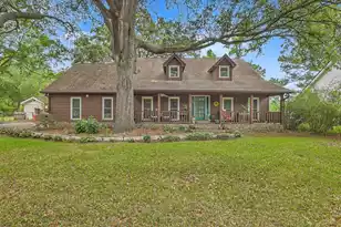38 Crosscreek Dr, Charleston, SC 29412 - Photo 1