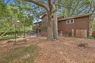 38 Crosscreek Dr, Charleston, SC 29412 - Photo 58