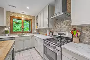 38 Crosscreek Dr, Charleston, SC 29412 - Photo 20