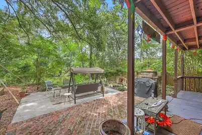 38 Crosscreek Drive, Charleston, SC 29412 - Photo 50