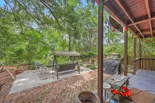 38 Crosscreek Dr, Charleston, SC 29412 - Photo 50