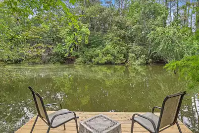 38 Crosscreek Drive, Charleston, SC 29412 - Photo 54