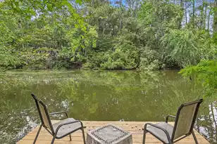 38 Crosscreek Dr, Charleston, SC 29412 - Photo 54