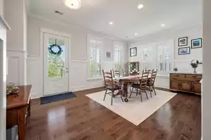 2324 Bucktail Ct, Mount Pleasant, SC 29466 - Photo 8