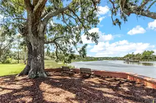 2324 Bucktail Ct, Mount Pleasant, SC 29466 - Photo 72