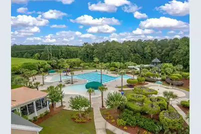 2324 Bucktail Court, Mount Pleasant, SC 29466 - Photo 66