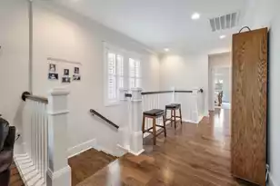 2324 Bucktail Ct, Mount Pleasant, SC 29466 - Photo 30