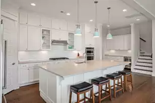 2324 Bucktail Ct, Mount Pleasant, SC 29466 - Photo 14
