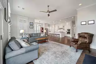 2324 Bucktail Ct, Mount Pleasant, SC 29466 - Photo 20