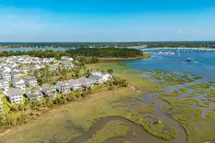 2324 Bucktail Ct, Mount Pleasant, SC 29466 - Photo 56