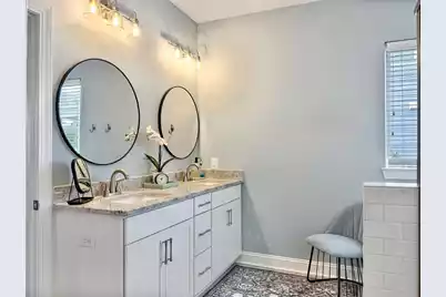 497 Spring Hollow Drive, Charleston, SC 29492 - Photo 28
