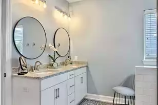 497 Spring Hollow Dr, Charleston, SC 29492 - Photo 28