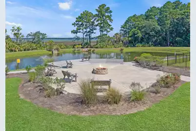 497 Spring Hollow Drive, Charleston, SC 29492 - Photo 48