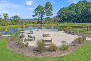 497 Spring Hollow Dr, Charleston, SC 29492 - Photo 48