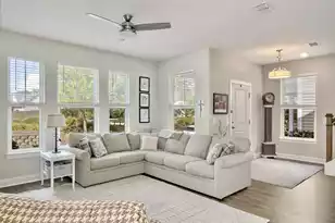497 Spring Hollow Dr, Charleston, SC 29492 - Photo 10