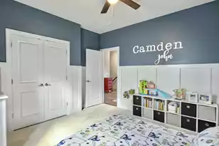 497 Spring Hollow Dr, Charleston, SC 29492 - Photo 38