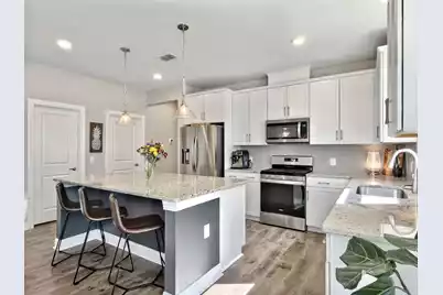 497 Spring Hollow Drive, Charleston, SC 29492 - Photo 20
