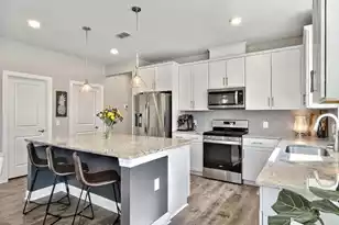 497 Spring Hollow Dr, Charleston, SC 29492 - Photo 20