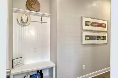 497 Spring Hollow Drive, Charleston, SC 29492 - Photo 24