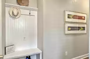 497 Spring Hollow Dr, Charleston, SC 29492 - Photo 24