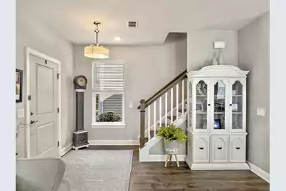 497 Spring Hollow Drive, Charleston, SC 29492 - Photo 8