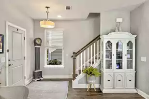 497 Spring Hollow Dr, Charleston, SC 29492 - Photo 8