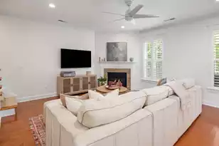 331 Megan's Bay Ln, Charleston, SC 29492 - Photo 4