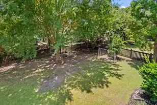 331 Megan's Bay Ln, Charleston, SC 29492 - Photo 38