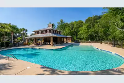 331 Megans Bay Lane, Charleston, SC 29492 - Photo 48