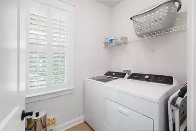 331 Megans Bay Lane, Charleston, SC 29492 - Photo 18