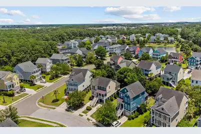 331 Megans Bay Lane, Charleston, SC 29492 - Photo 46
