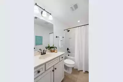 331 Megans Bay Lane, Charleston, SC 29492 - Photo 28
