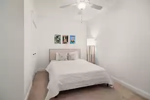 331 Megan's Bay Ln, Charleston, SC 29492 - Photo 30